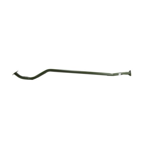 MIL-805779 EXHAUST PIPE