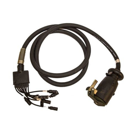 MIL-8683516 Trailer Power Cable