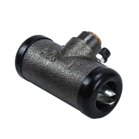 2530-00-837-6261 Front WHEEL CYLINDER