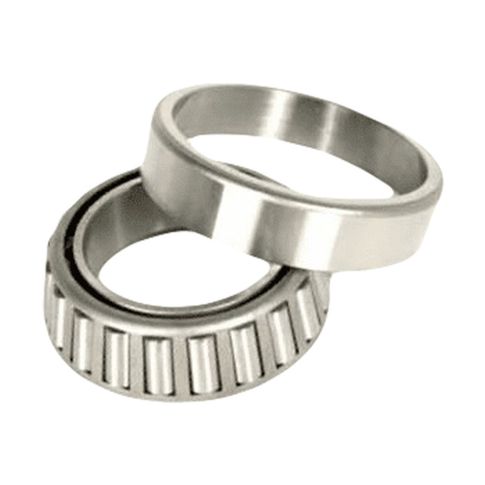 MIL-MS19081-182 BEARING KIT