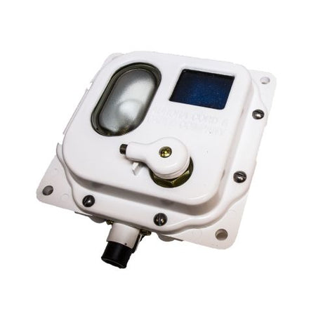 mil-ms51073-1-wa