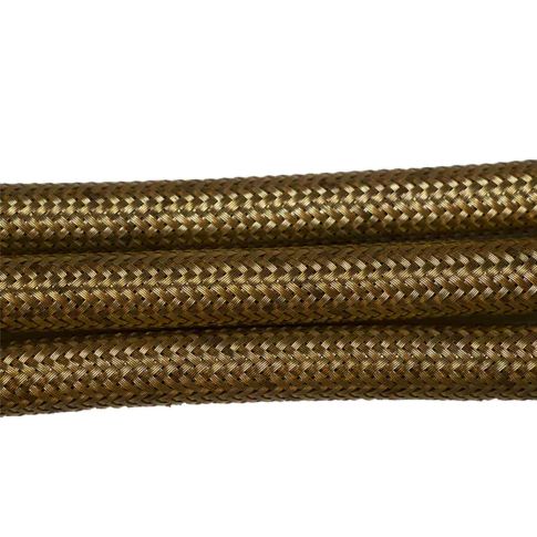 MIL-XH7119 Spark Plug Wire Set