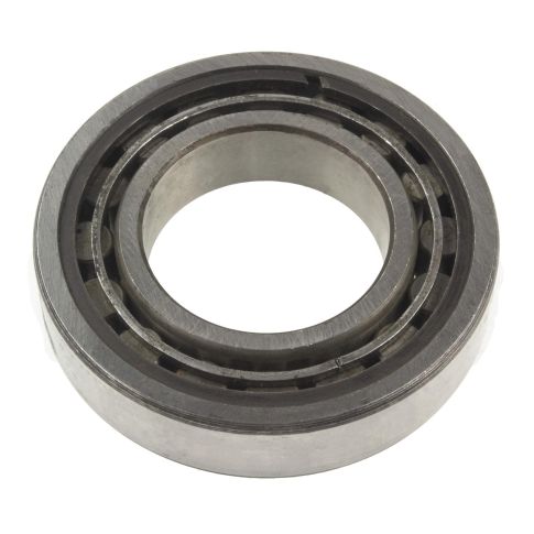 M1209T Bearings