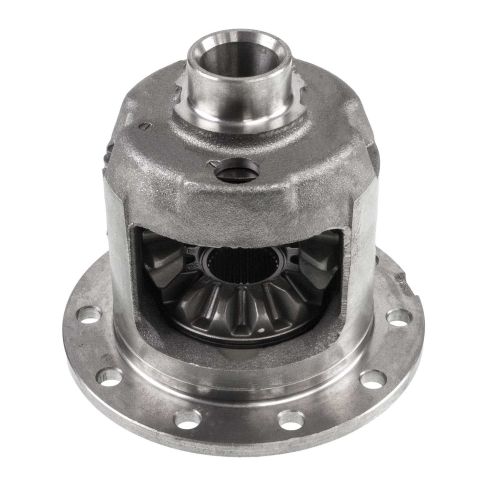 e3tz4026a-wa