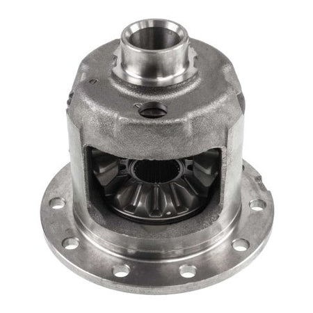 e3tz4026a-wa