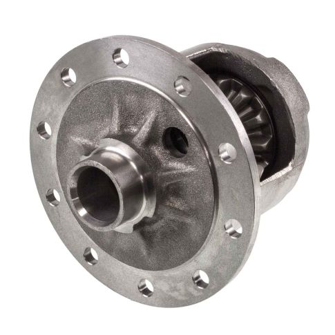 E3TZ4026A Differential Carrier