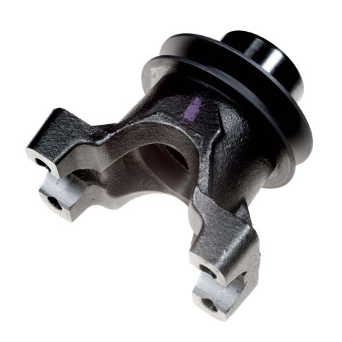 M4851AP Differential End Yoke