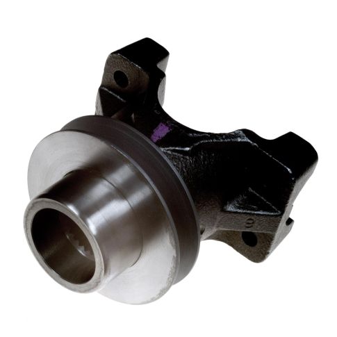 M4851AP Differential End Yoke