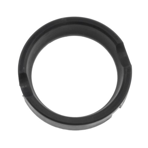 M5R1-28A Manual Transmission Shift Lever Bushing