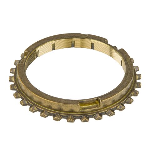 F1TZ7107B Manual Transmission Synchro Ring