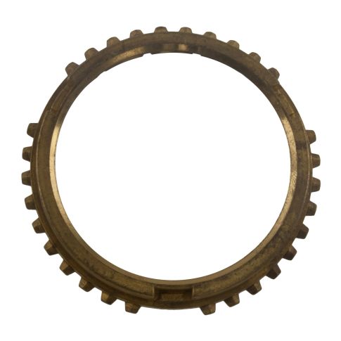 E8TZ7107C Manual Transmission Synchro Ring