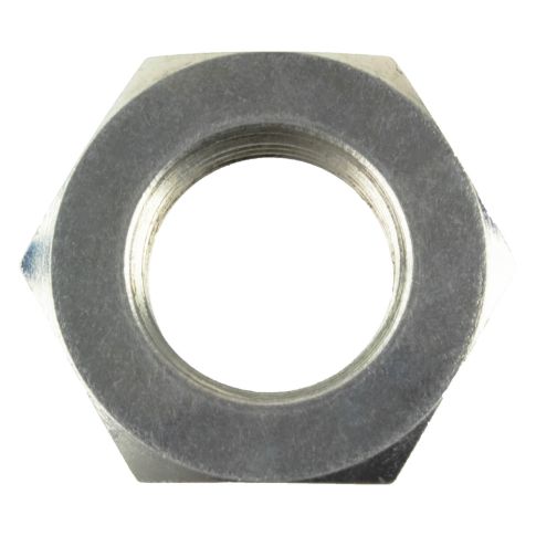 E8TZ7N170A Manual Transmission Countershaft Nut