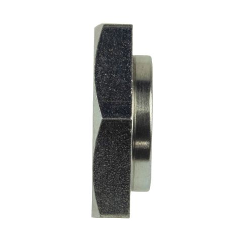E8TZ7N170A Manual Transmission Countershaft Nut