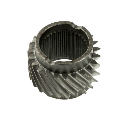 F0TZ7112A Manual Transmission Main Shaft Gear
