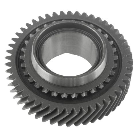 f1tz7158b-wa