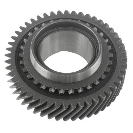 f1tz7158b-wa