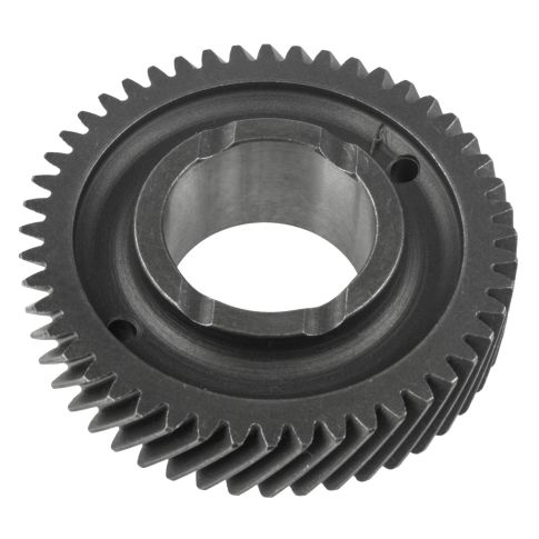 f1tz7158b-wa