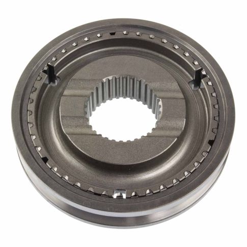 F2TZ7124C Manual Transmission Synchro Hub