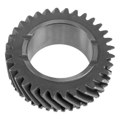 E8TZ7102A Manual Transmission Main Shaft Gear