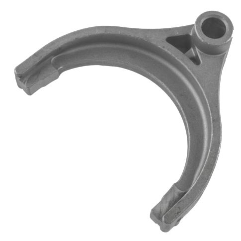 E8TZ7231A Manual Transmission Shift Fork