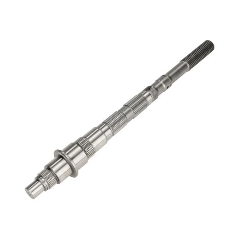 M5R1-2A Manual Transmission Main Shaft