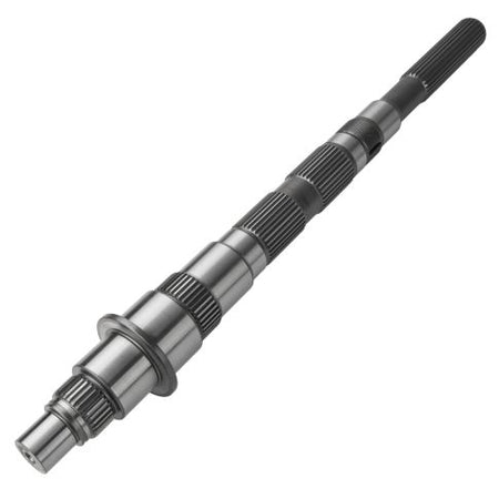 e8tz7061b-wa