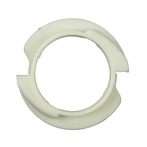 E8TZ7046A Manual Transmission Input Shaft Bearing Oil Slinger