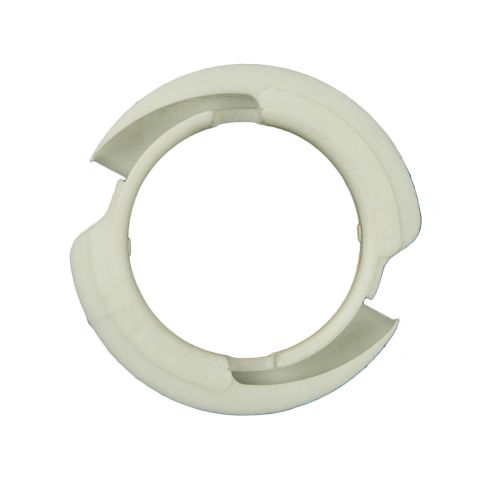 E8TZ7046A Manual Transmission Input Shaft Bearing Oil Slinger