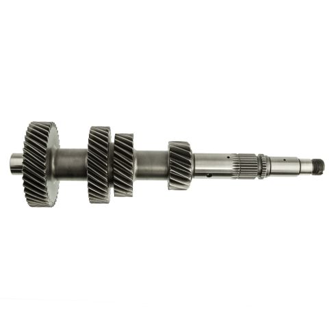 F0TZ7113A Manual Transmission Countershaft
