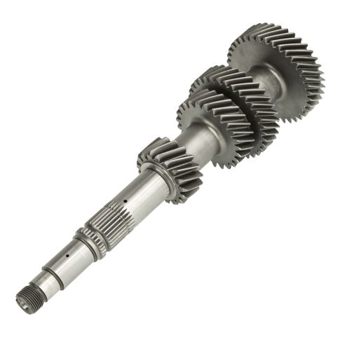 F0TZ7113A Manual Transmission Countershaft