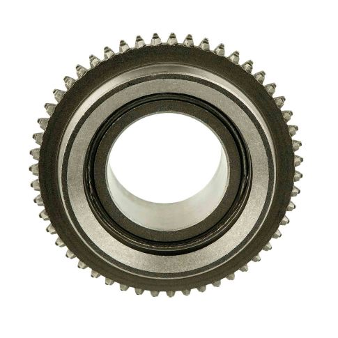 E8TZ7101B Manual Transmission Main Shaft Gear