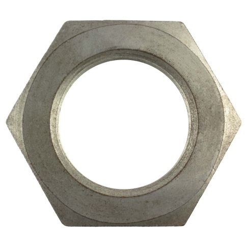 E7TZ7B396B Manual Transmission Main Shaft Nut