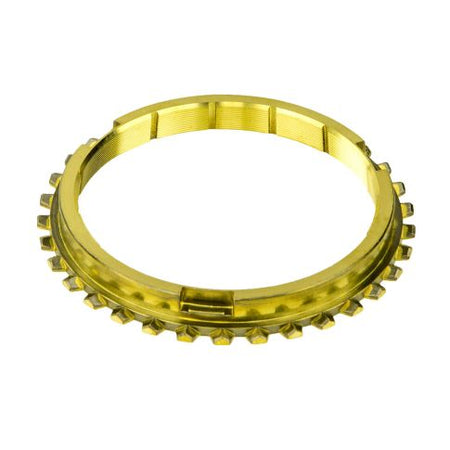 f1tz7107a-wa