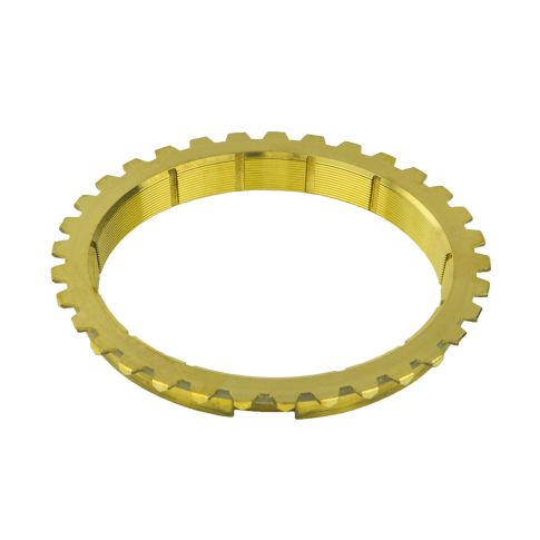 f1tz7107a-wa