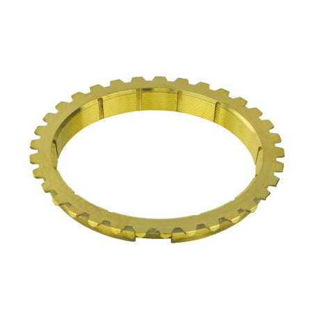f1tz7107a-wa