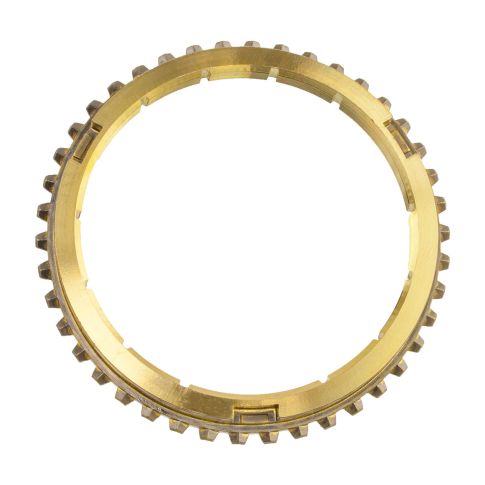 E69Z7107A Manual Transmission Synchro Ring