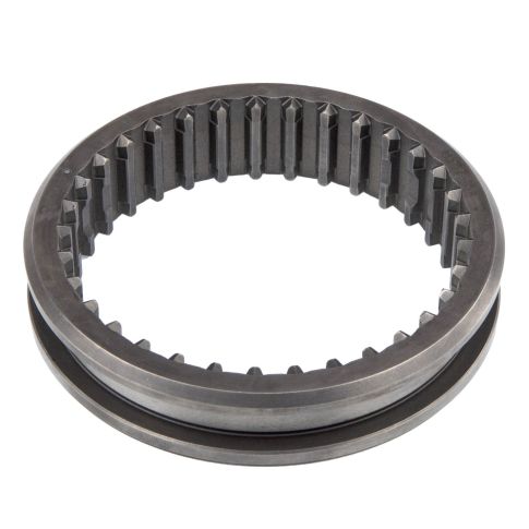 F1TZ7124F Manual Transmission Synchro Sleeve