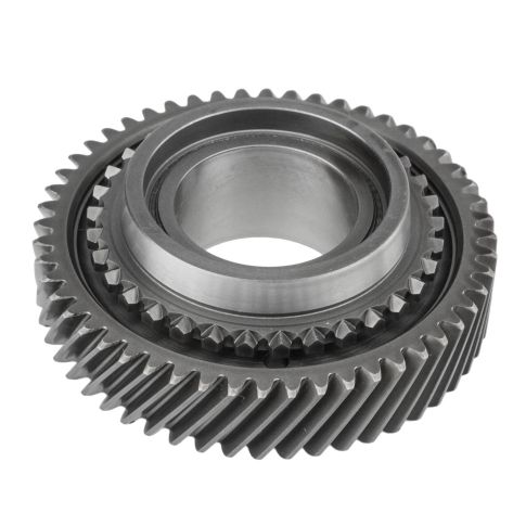 f1tz7158c-wa