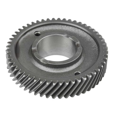 F1TZ7158C Manual Transmission Counter Gear