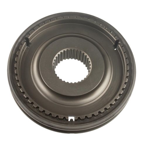 E8TZ7124M Manual Transmission Synchro Hub
