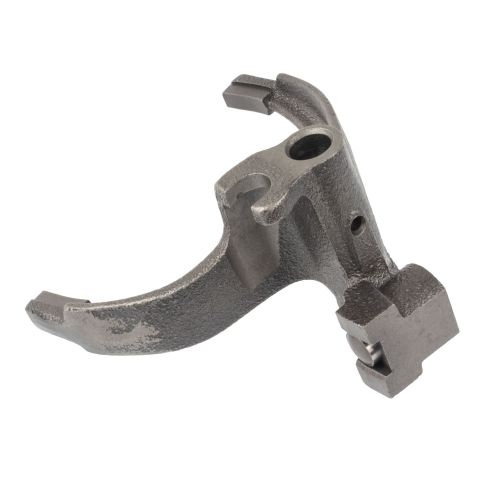 F65Z7230AA Manual Transmission Shift Fork