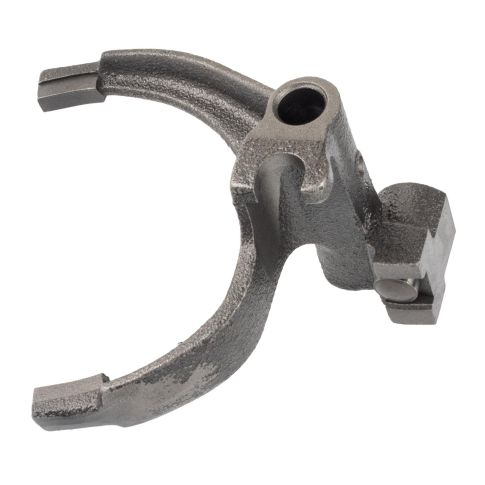 F65Z7230AA Manual Transmission Shift Fork