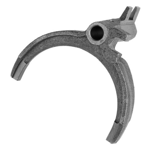 E8TZ7231C Manual Transmission Shift Fork