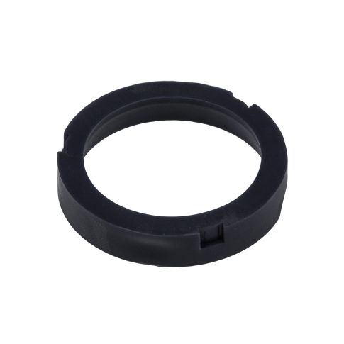M5R-28A Manual Transmission Shift Lever Bushing
