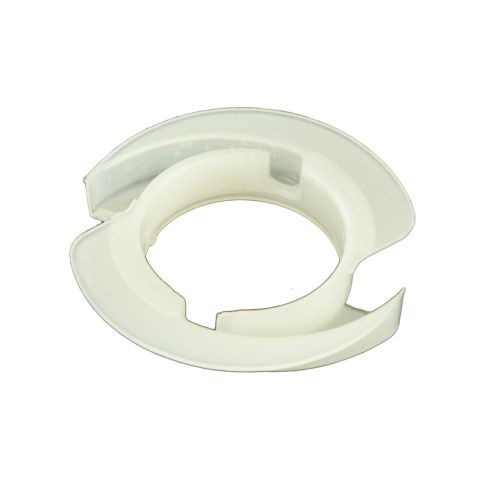 E8TZ7046B Manual Transmission Input Shaft Bearing Oil Slinger