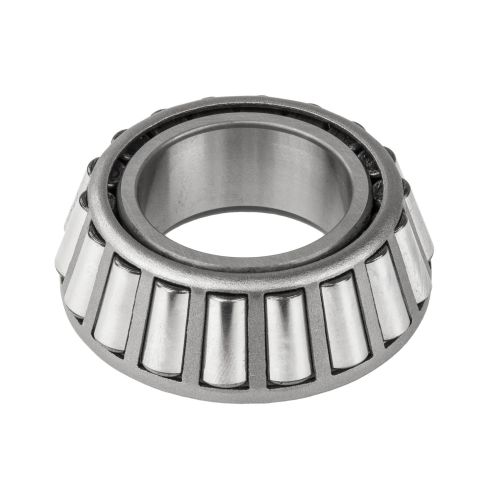 TK M802048 Differential Pinion Bearing