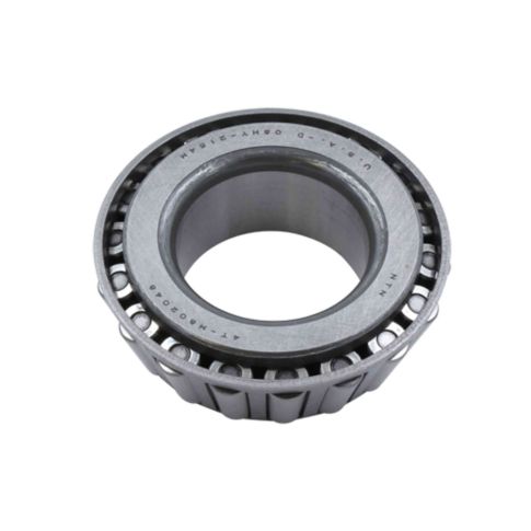 455-387-C Differential Pinion Bearing