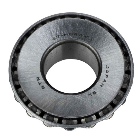 550829 Taper Bearing Cone
