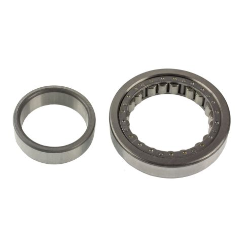 MA1211EL Bearings