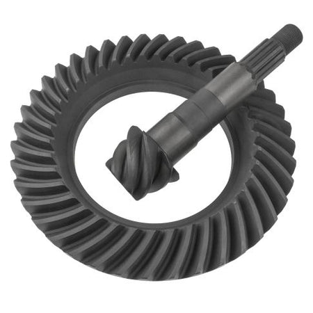 s-45453-wa
